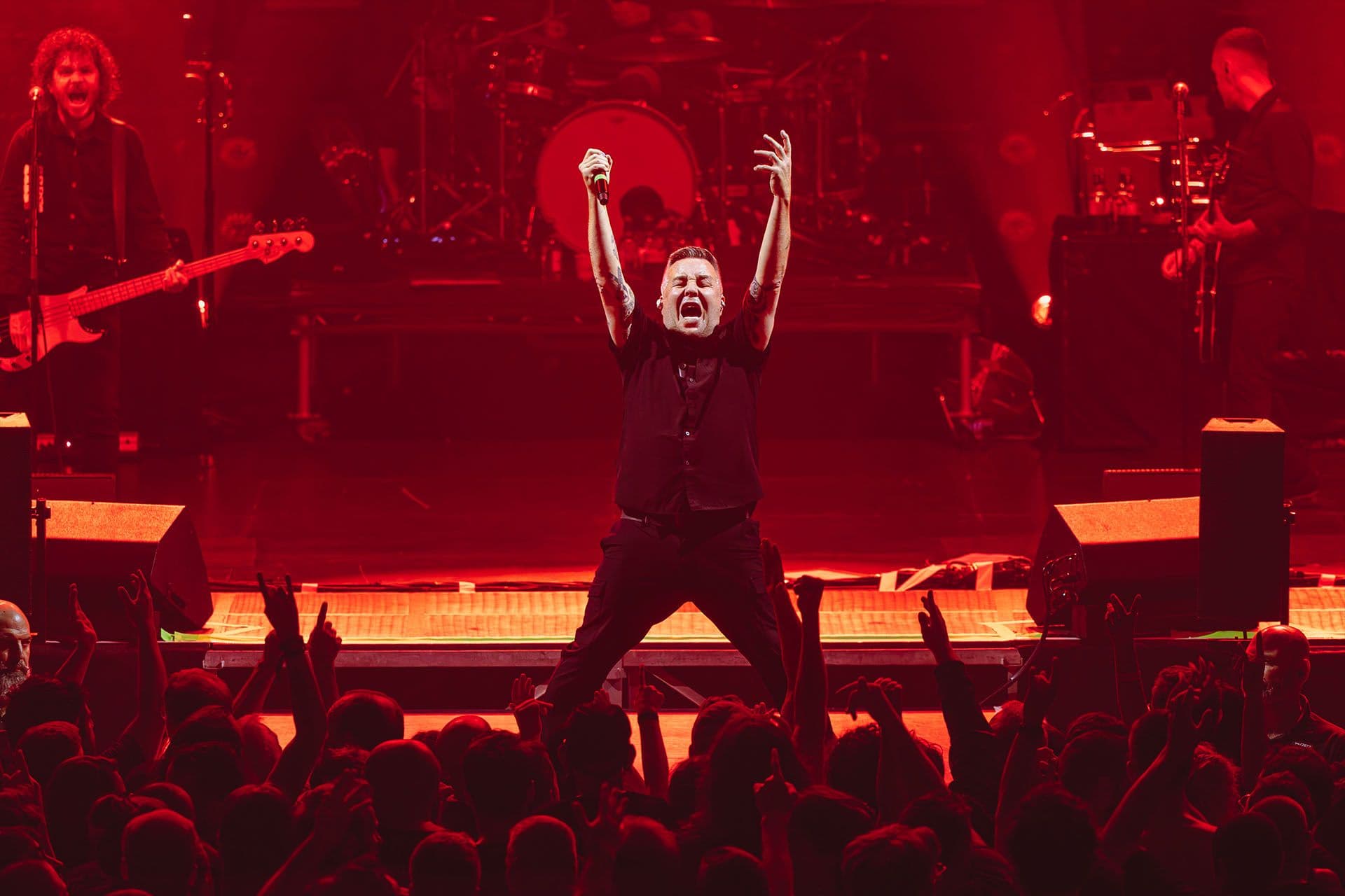 Image de l'événement