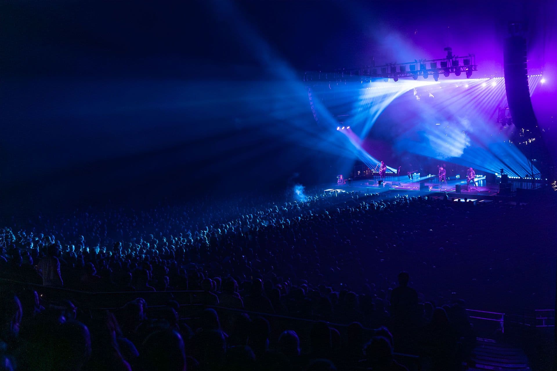 Image de l'événement