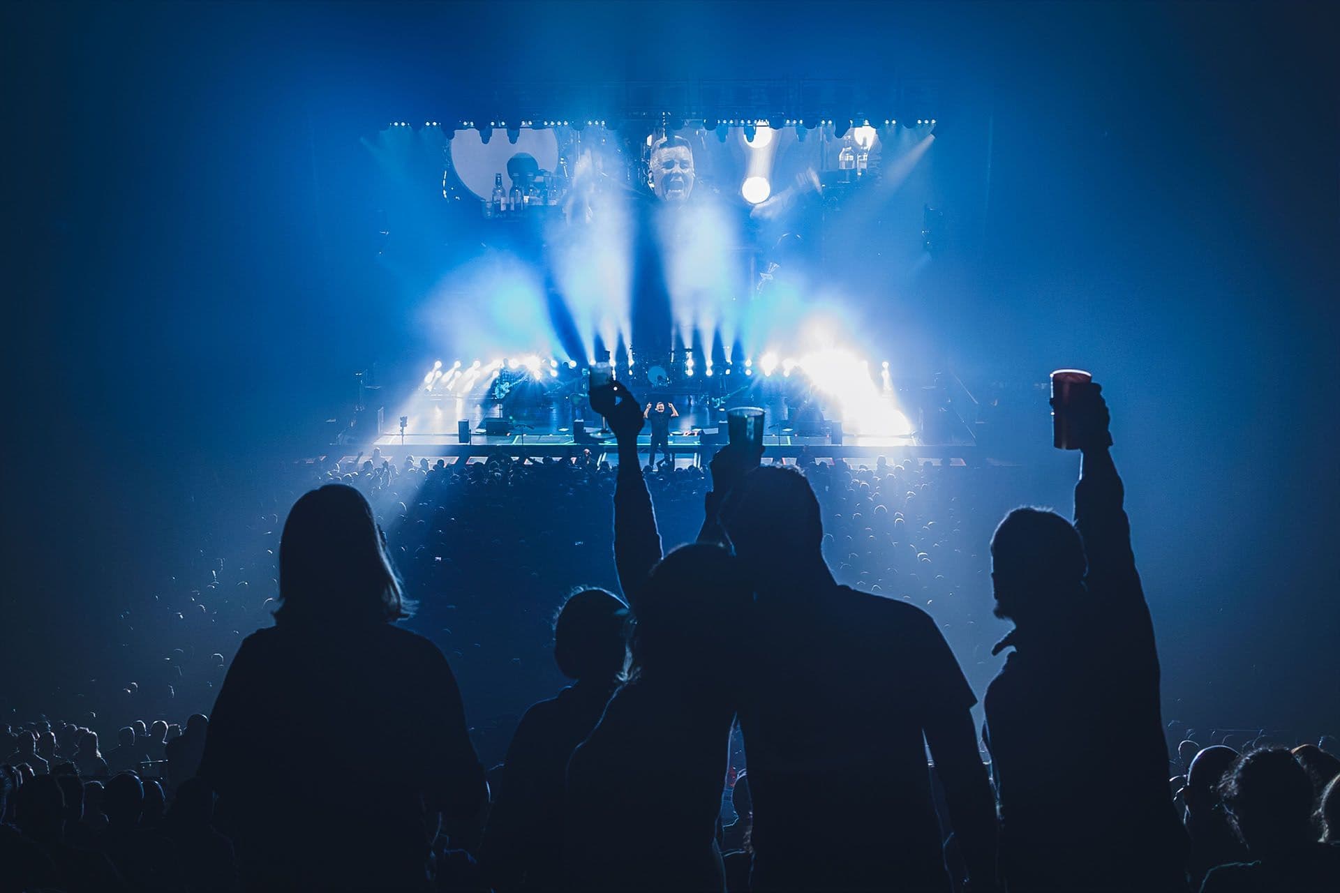 Image de l'événement