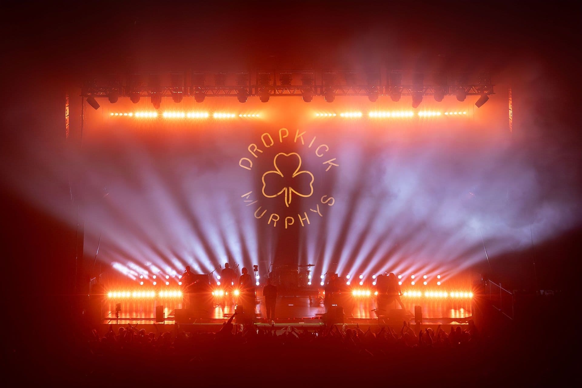 Image de l'événement