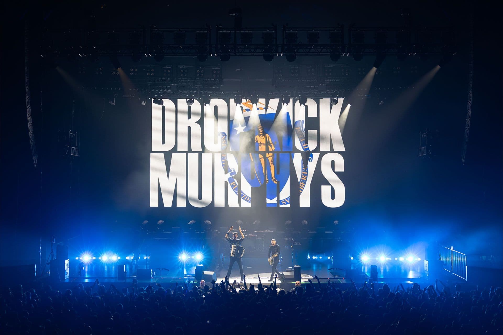 Image de l'événement