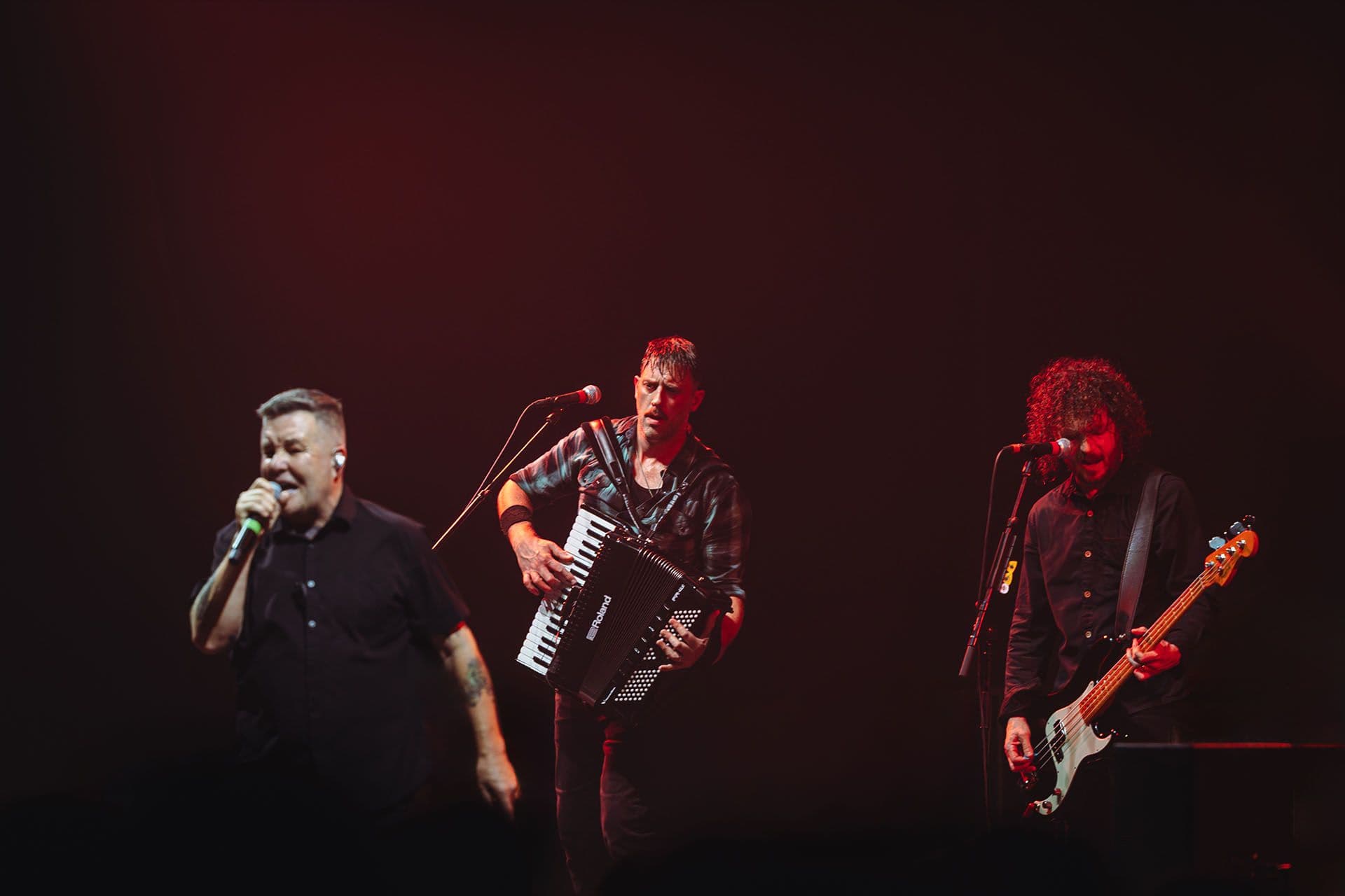 Image de l'événement