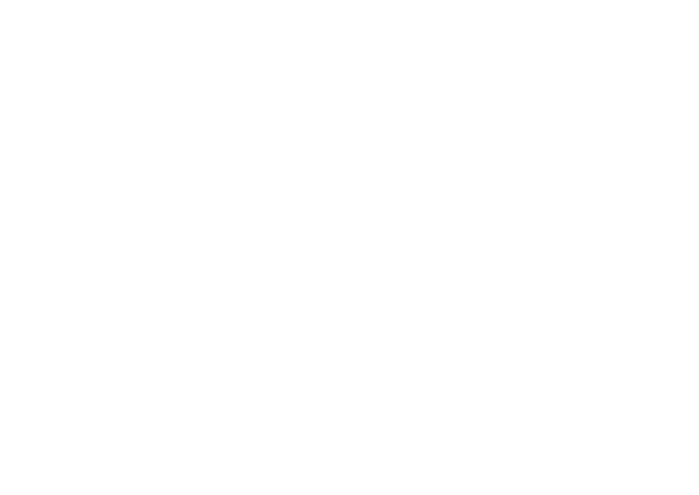 Eden Auto