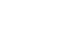 Eden Auto
