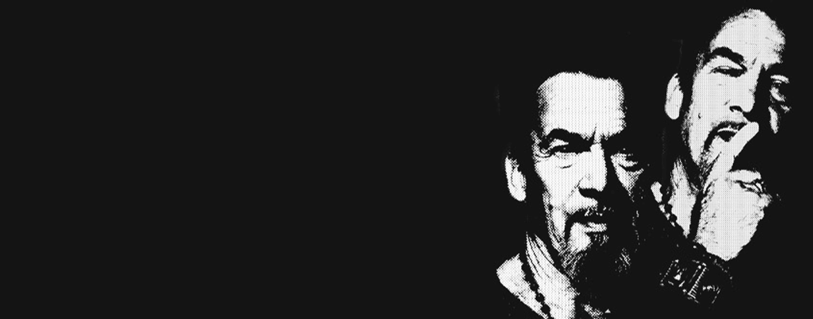 La Suite Du Retour - Florent Pagny