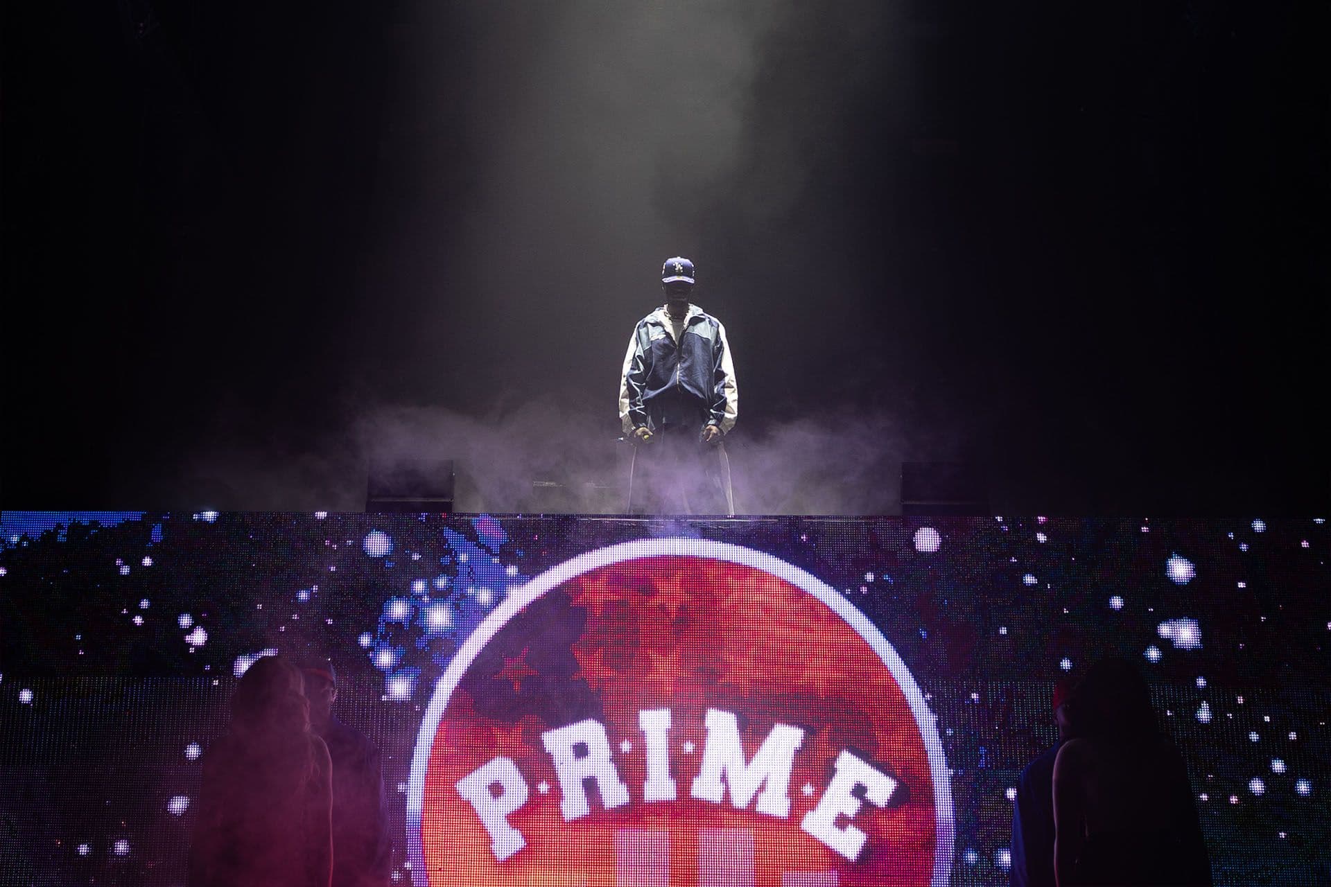 Image de l'événement