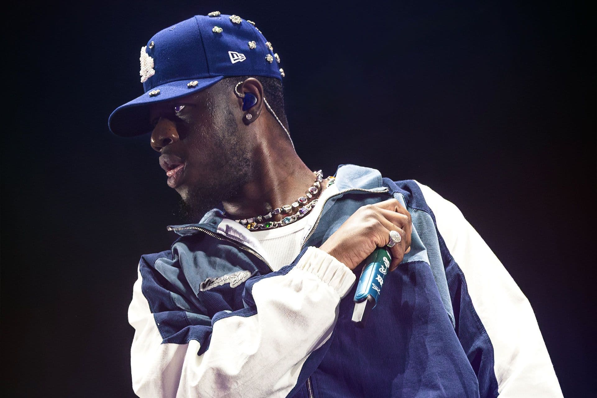 Image de l'événement