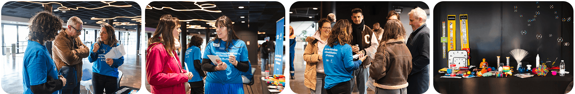 gallery-jmdsa.png