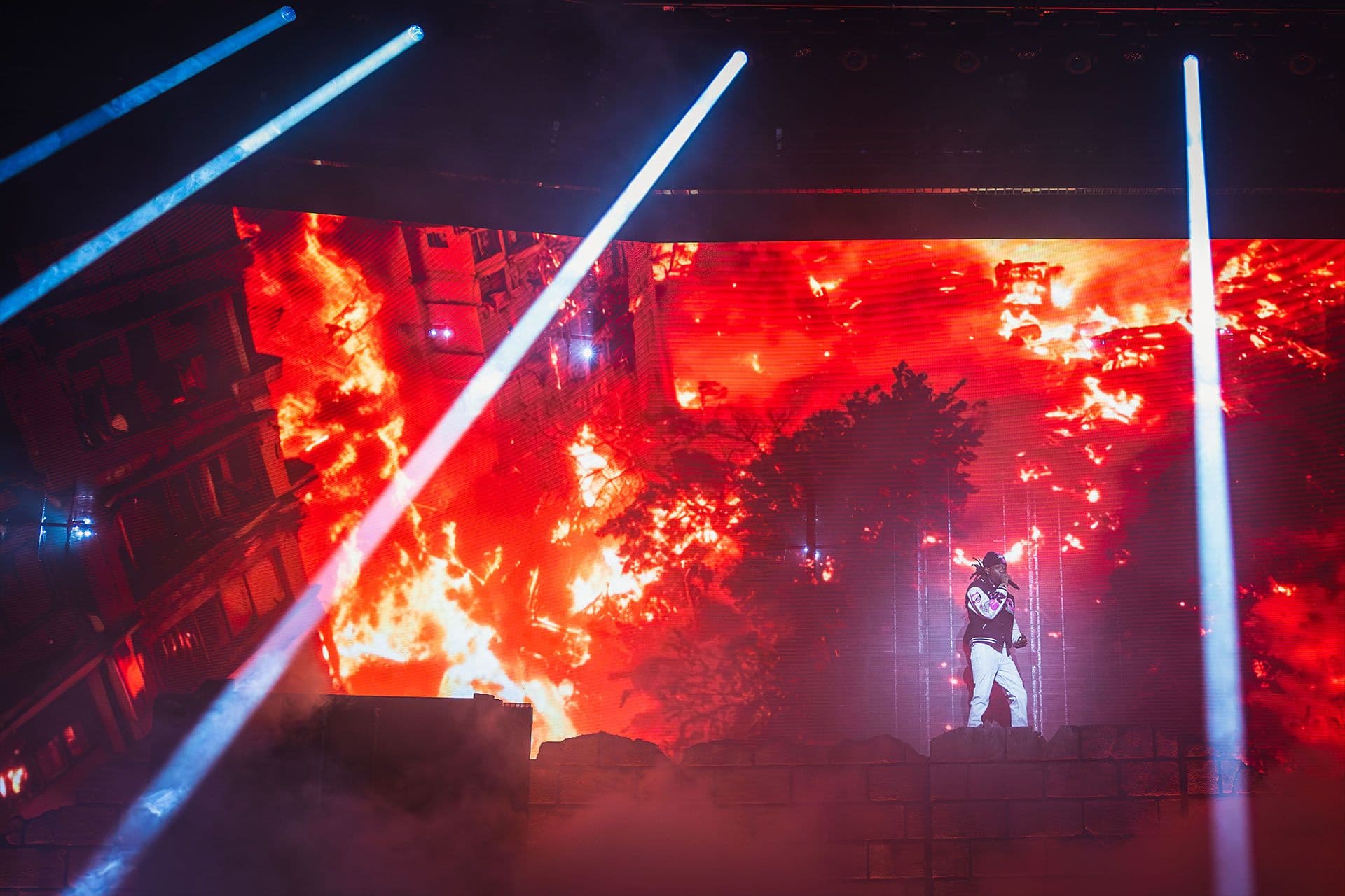 Image de l'événement