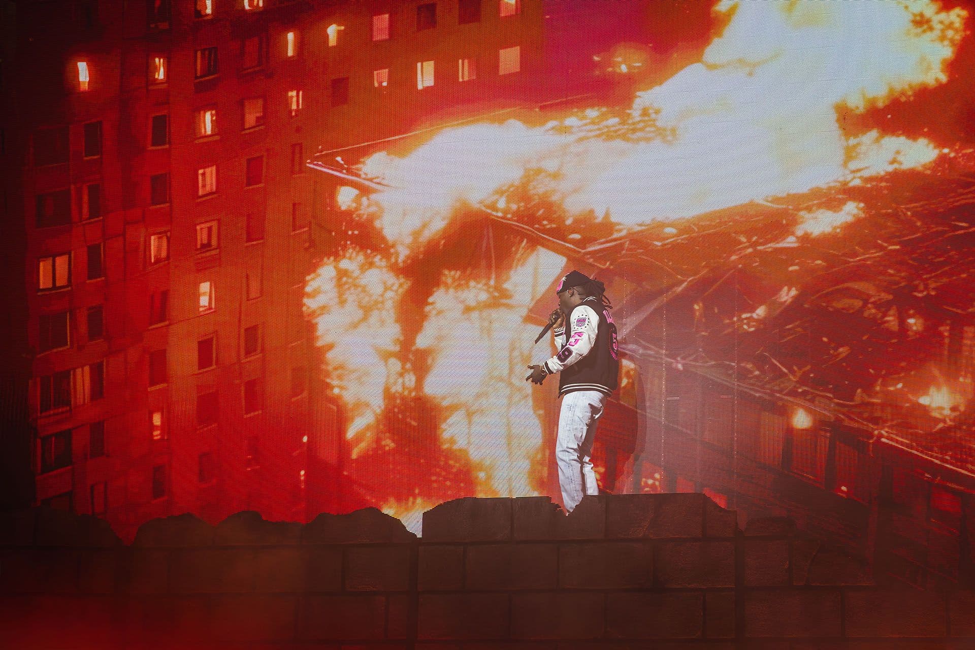 Image de l'événement