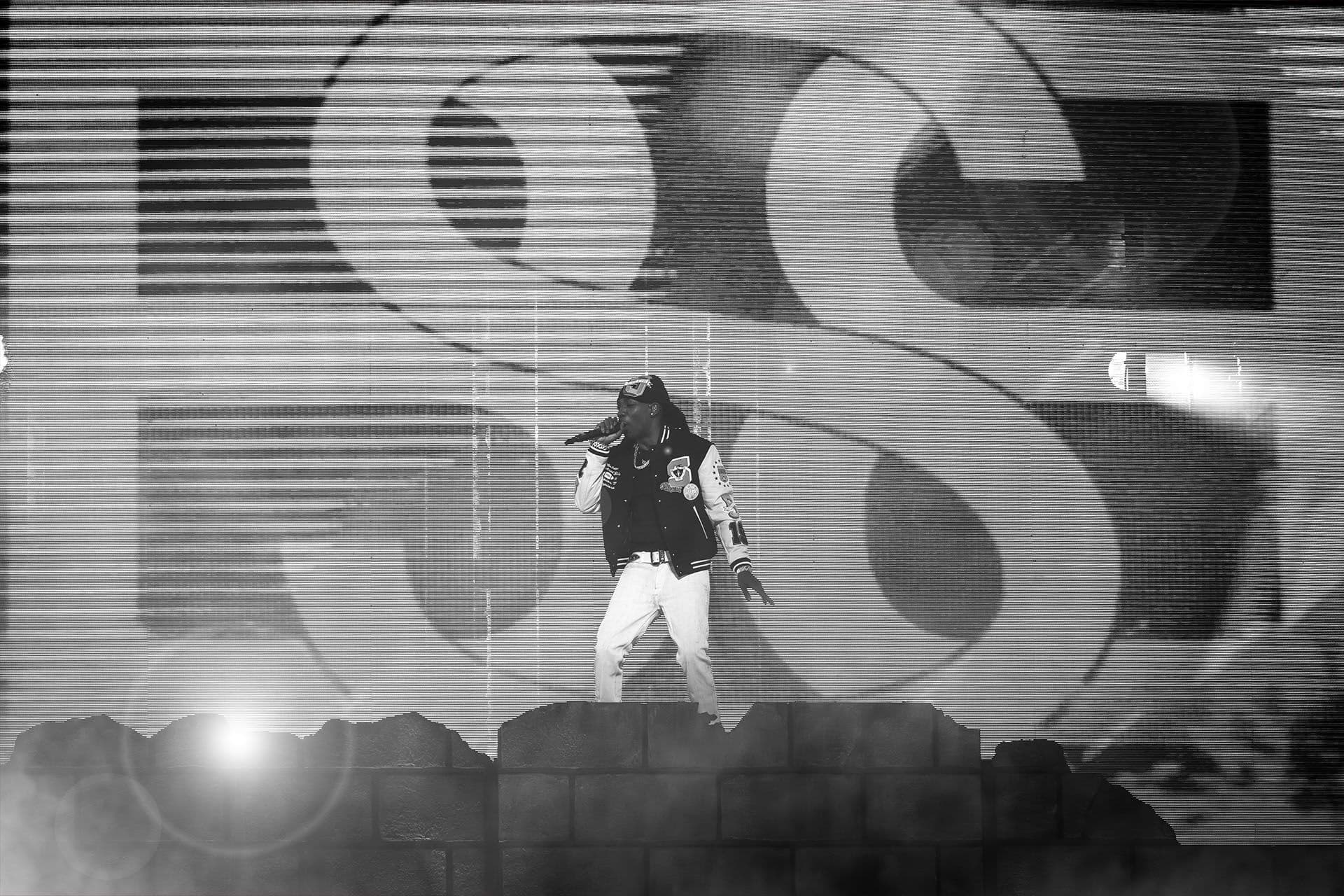 Image de l'événement