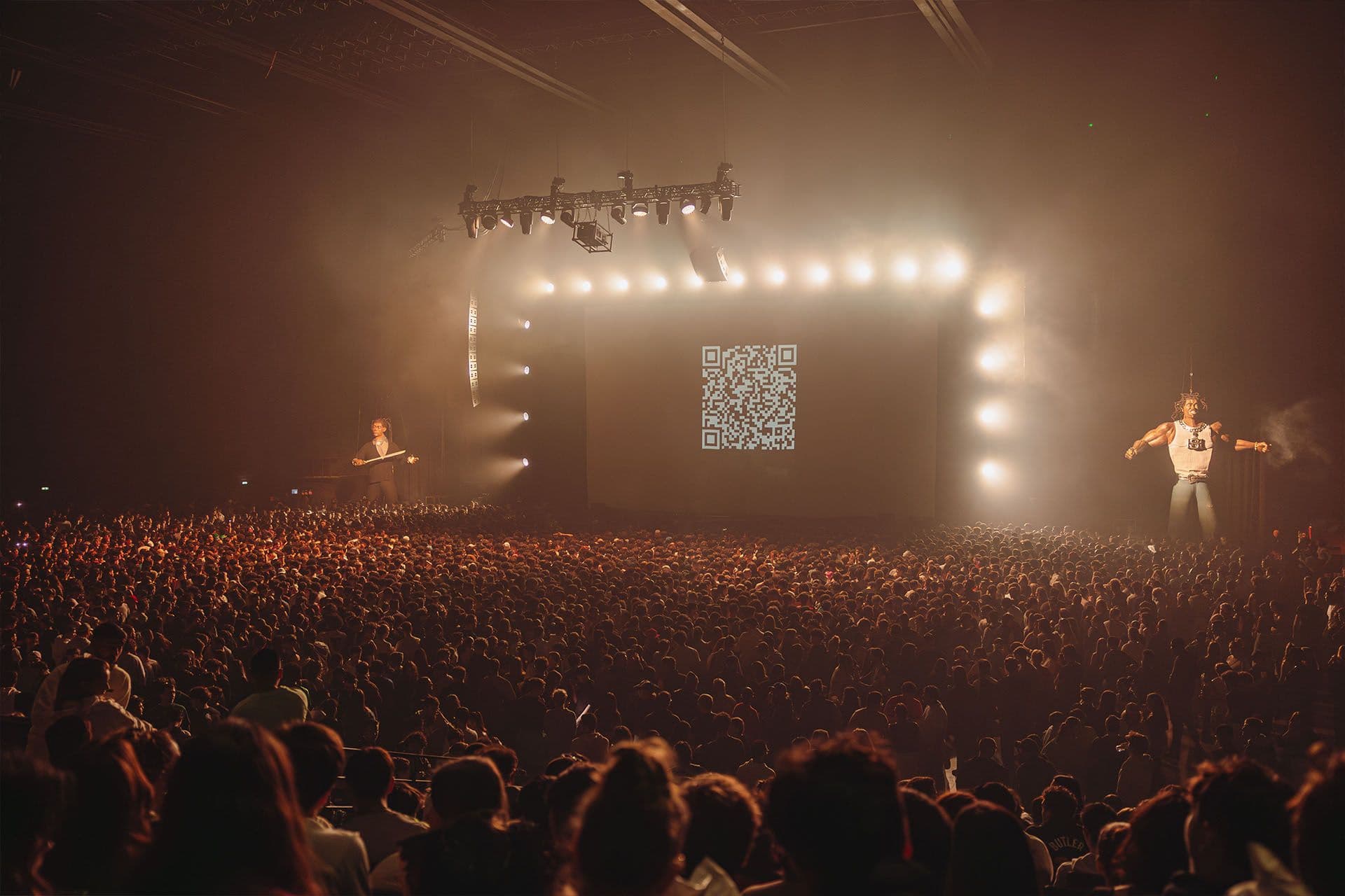 Image de l'événement