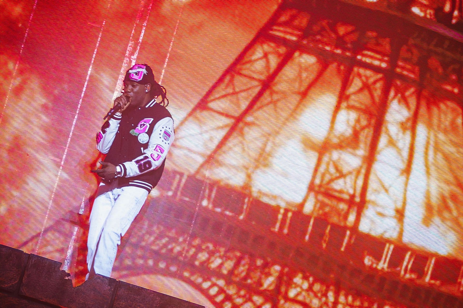 Image de l'événement