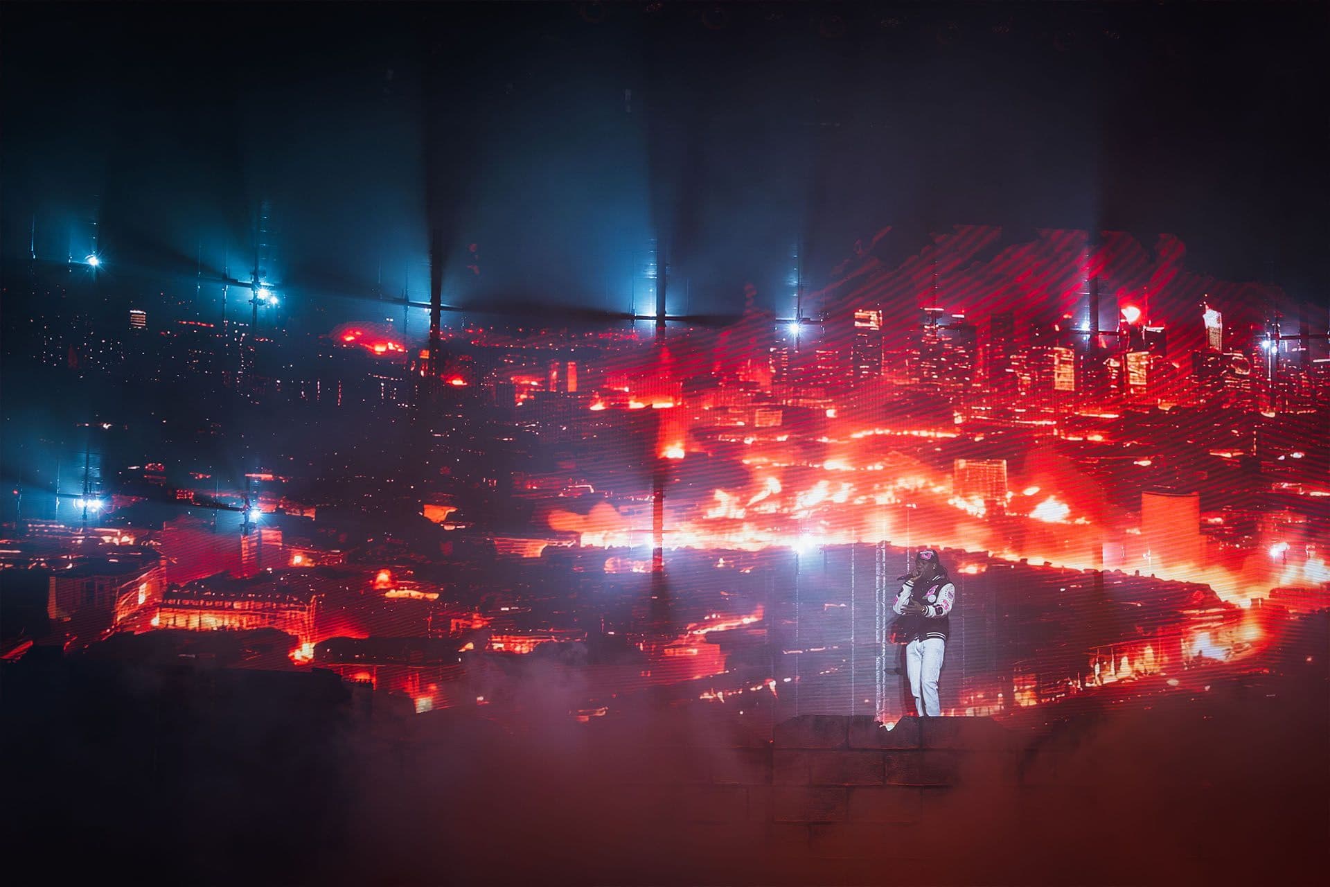 Image de l'événement