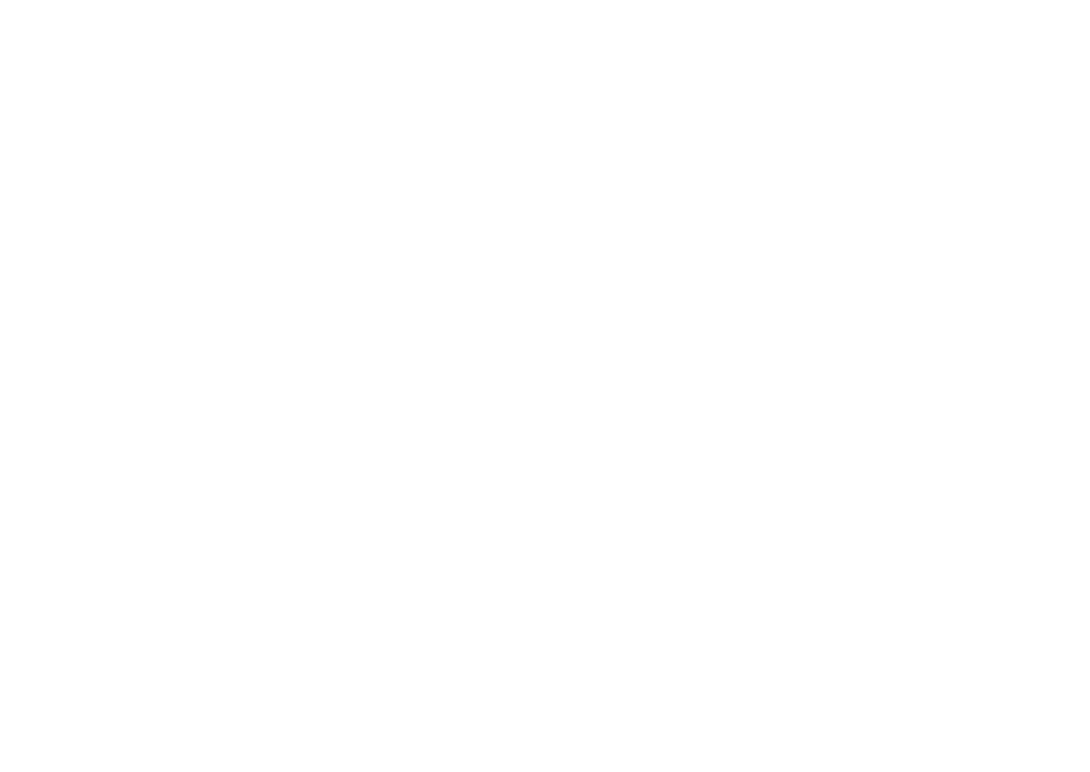 GSF