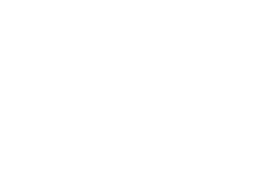GSF