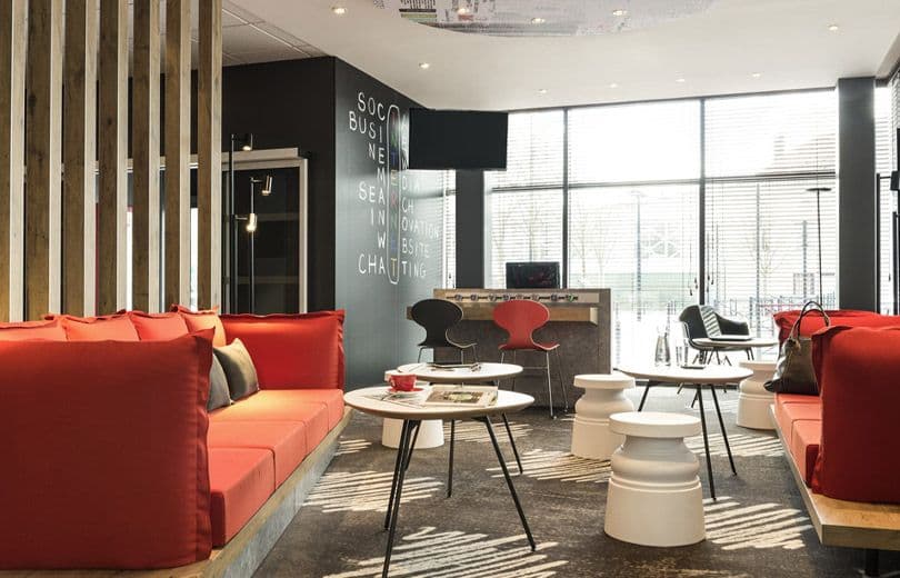 ibiscentrebastide.jpg