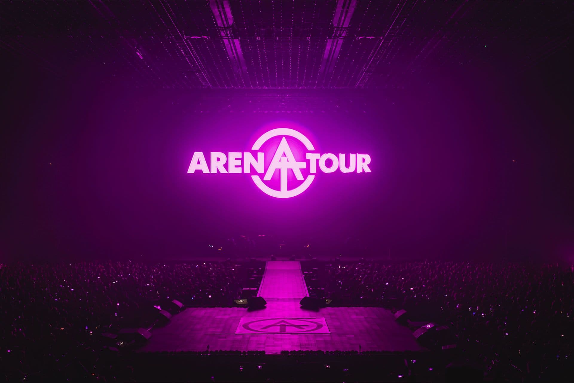 Image de l'événement