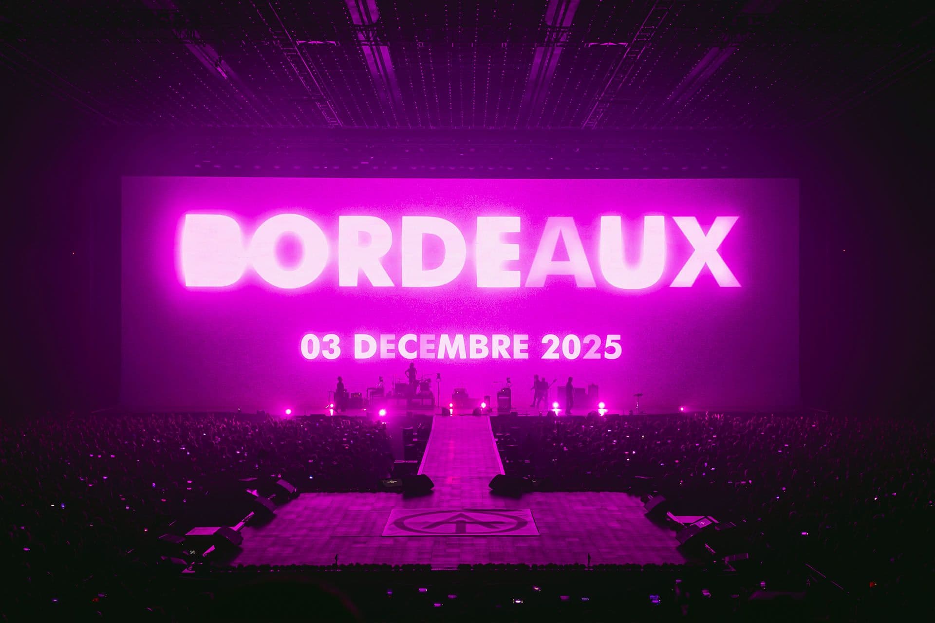 Image de l'événement