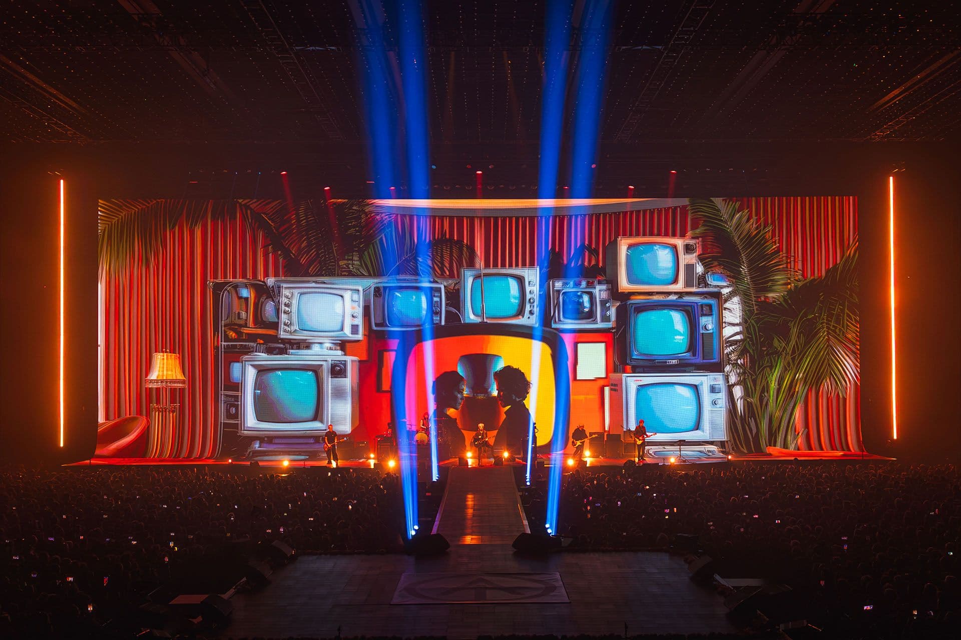 Image de l'événement