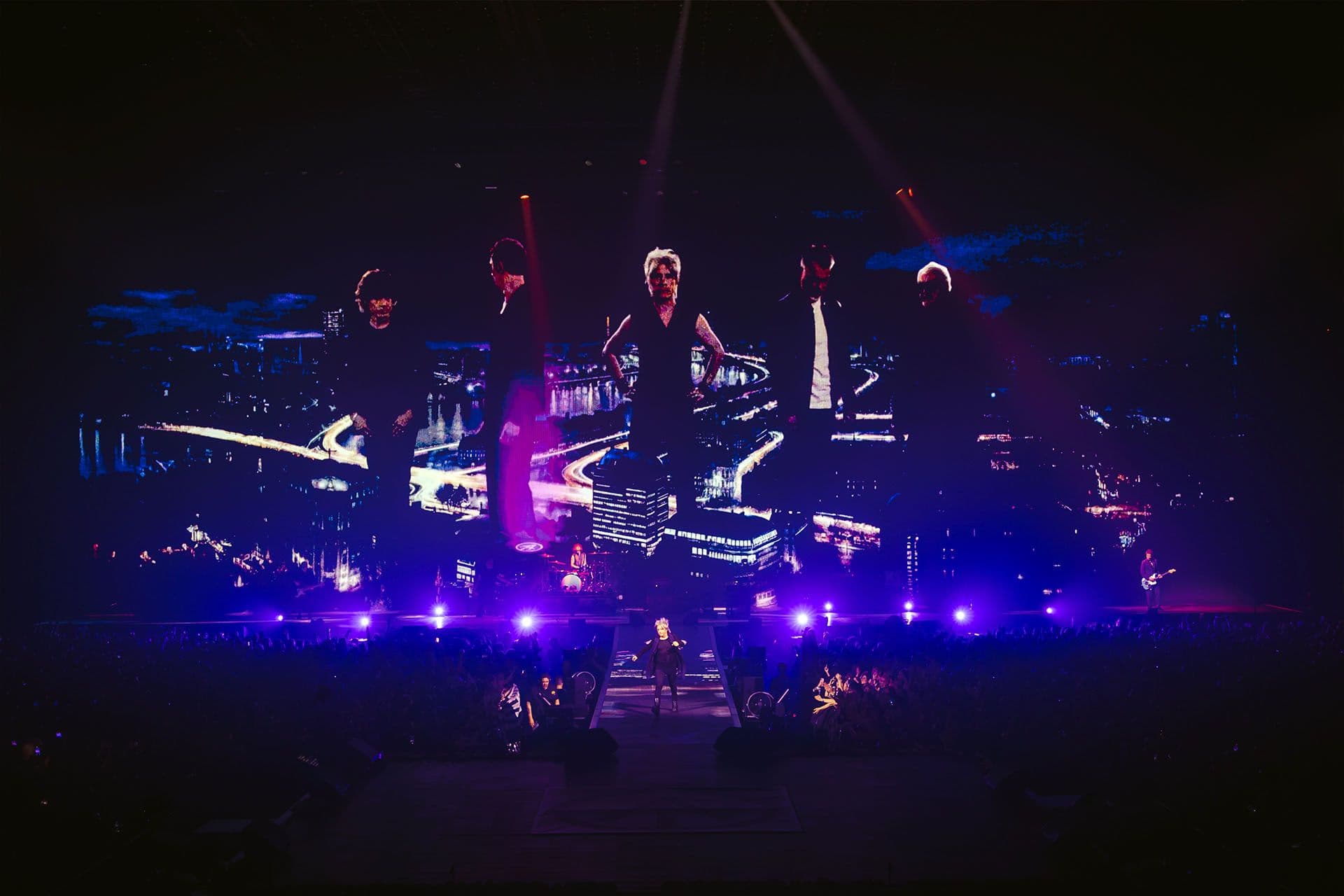 Image de l'événement