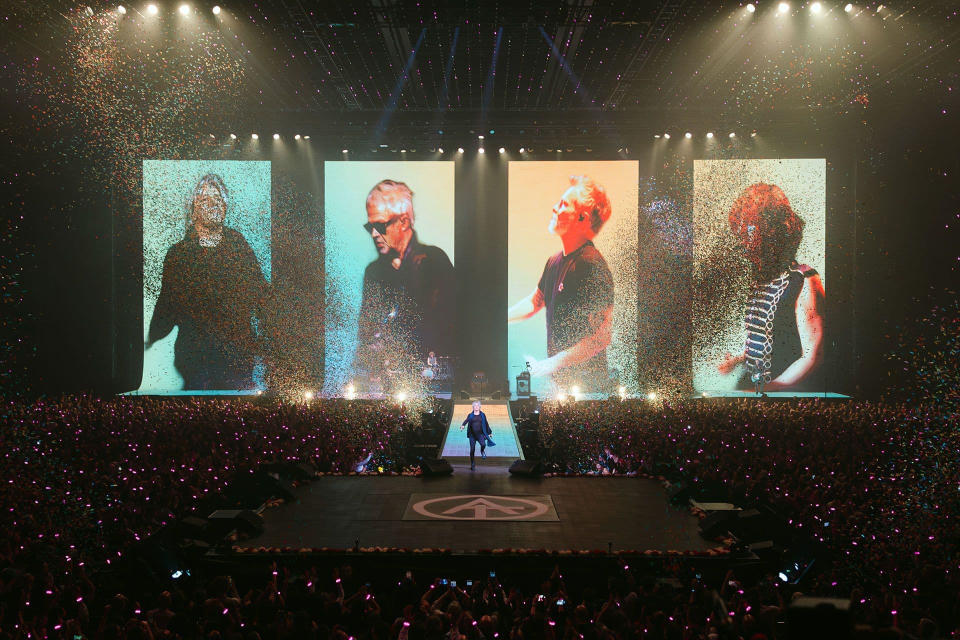 Image de l'événement