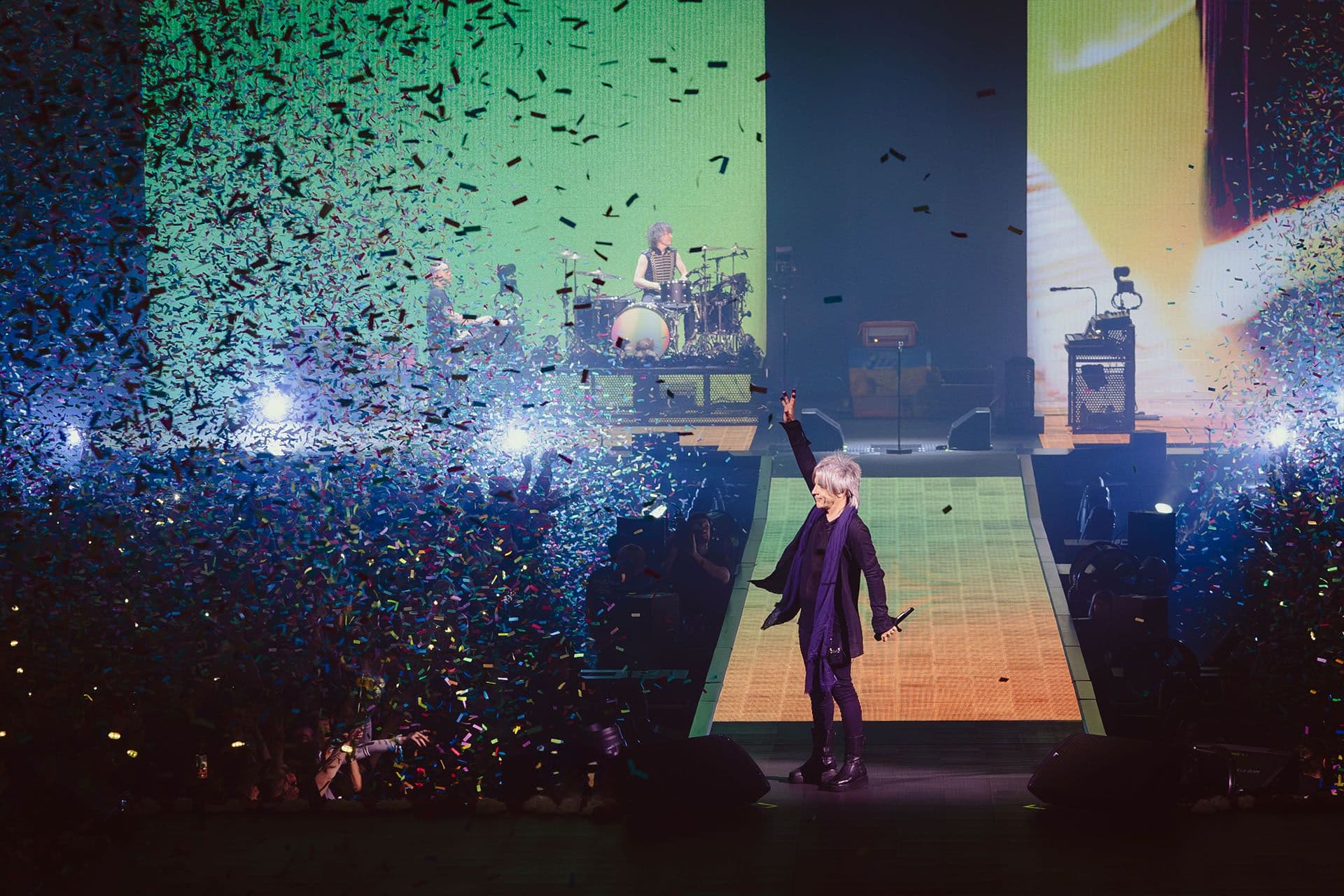 Image de l'événement