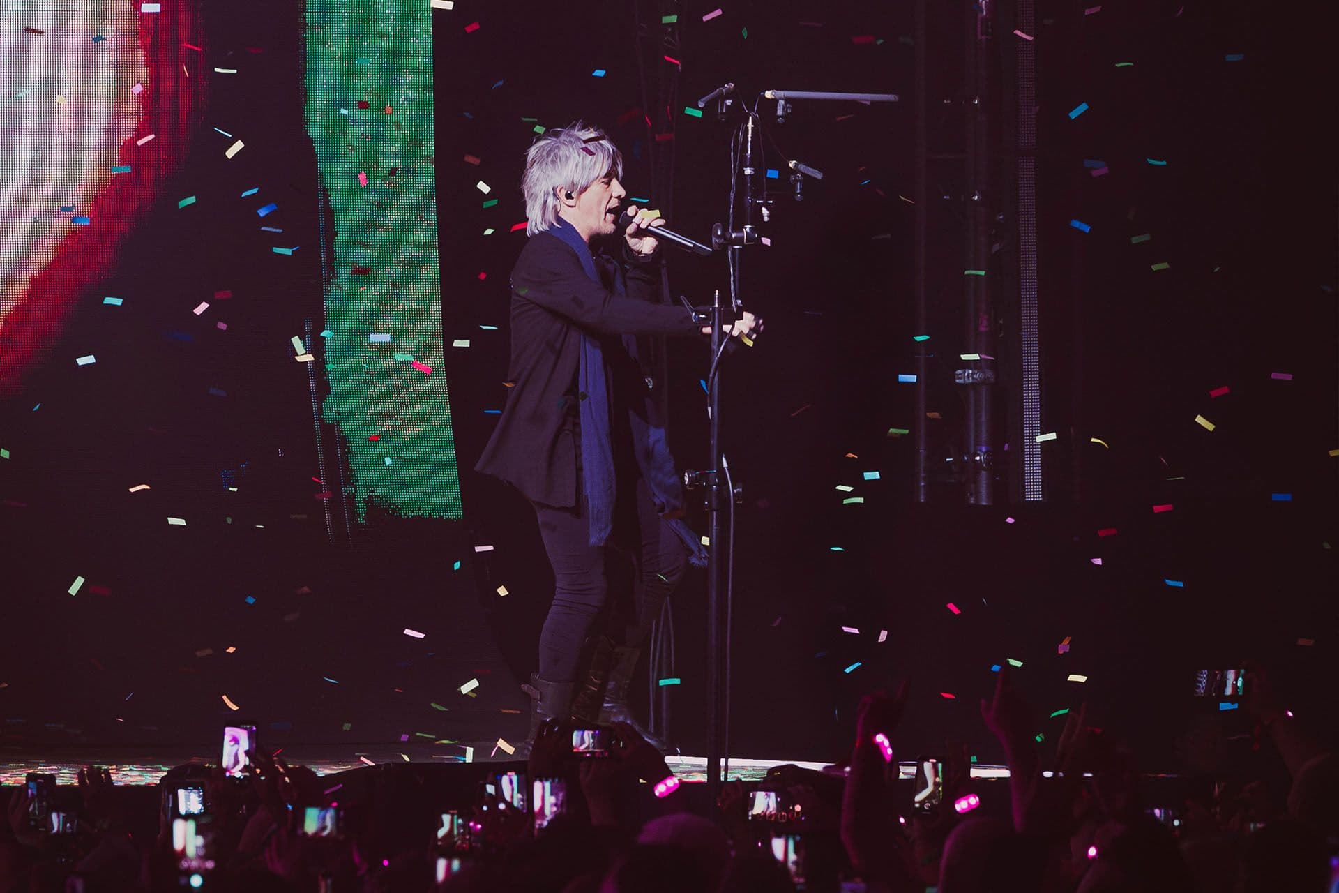 Image de l'événement