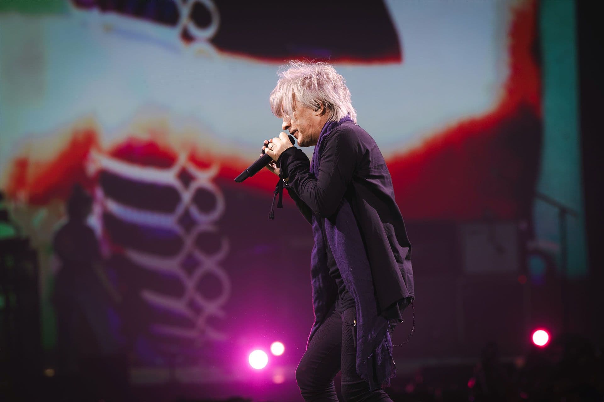 Image de l'événement