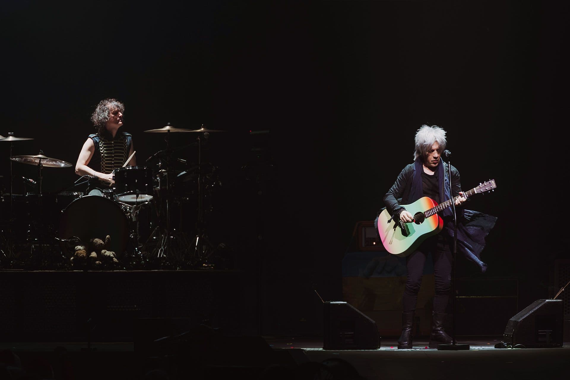 Image de l'événement