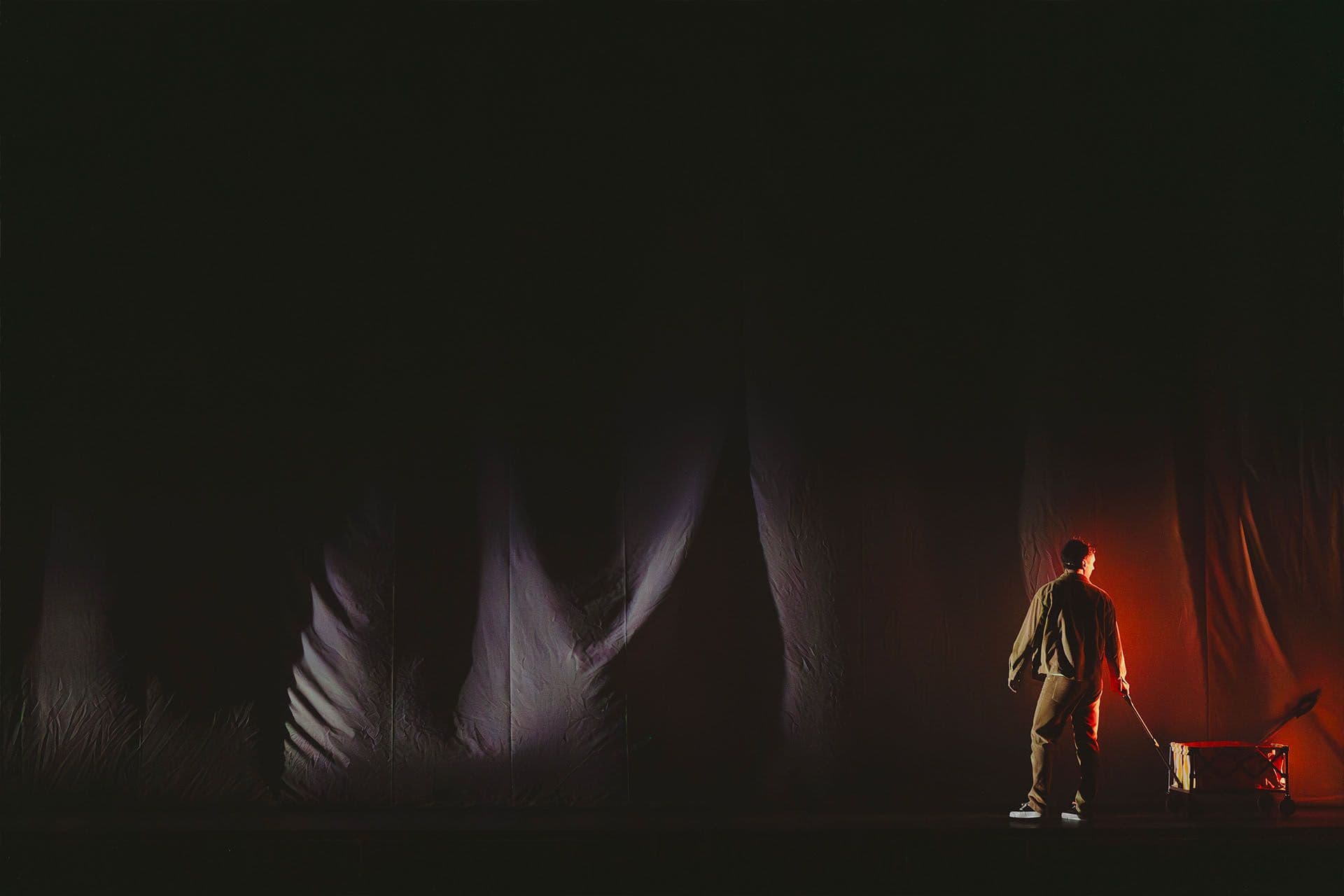 Image de l'événement