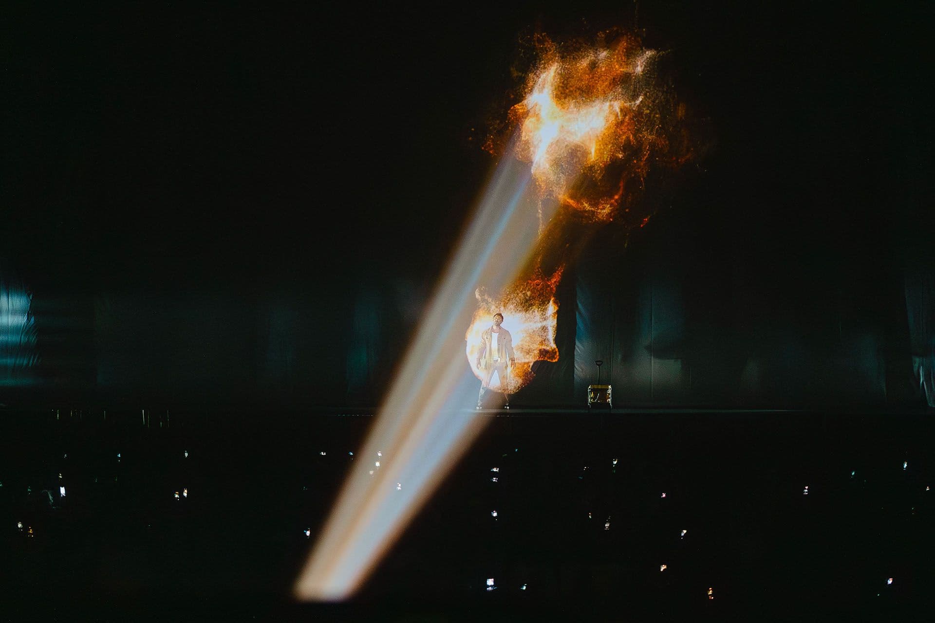 Image de l'événement