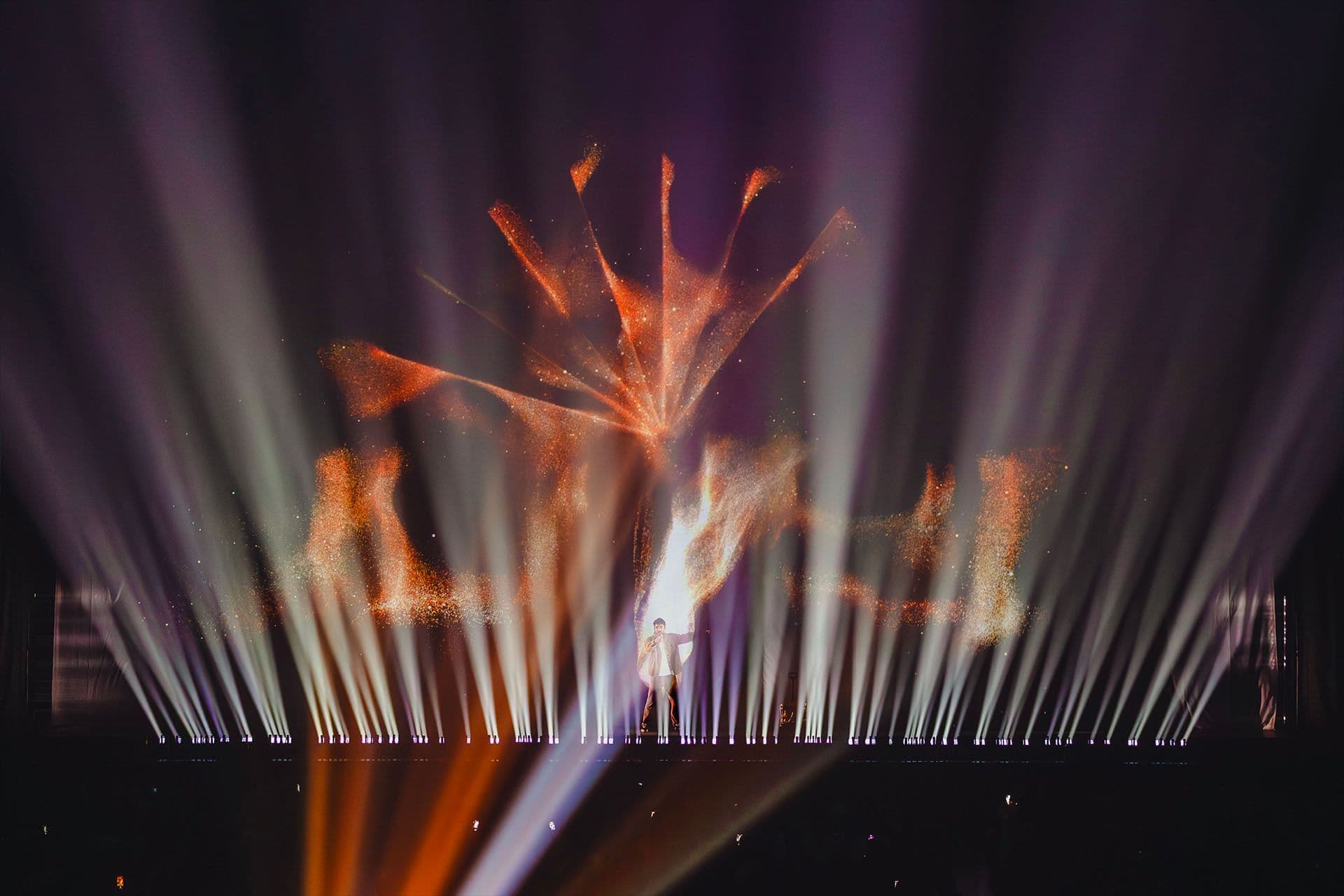 Image de l'événement