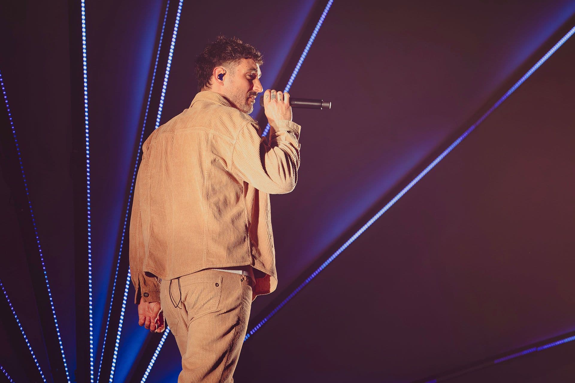 Image de l'événement