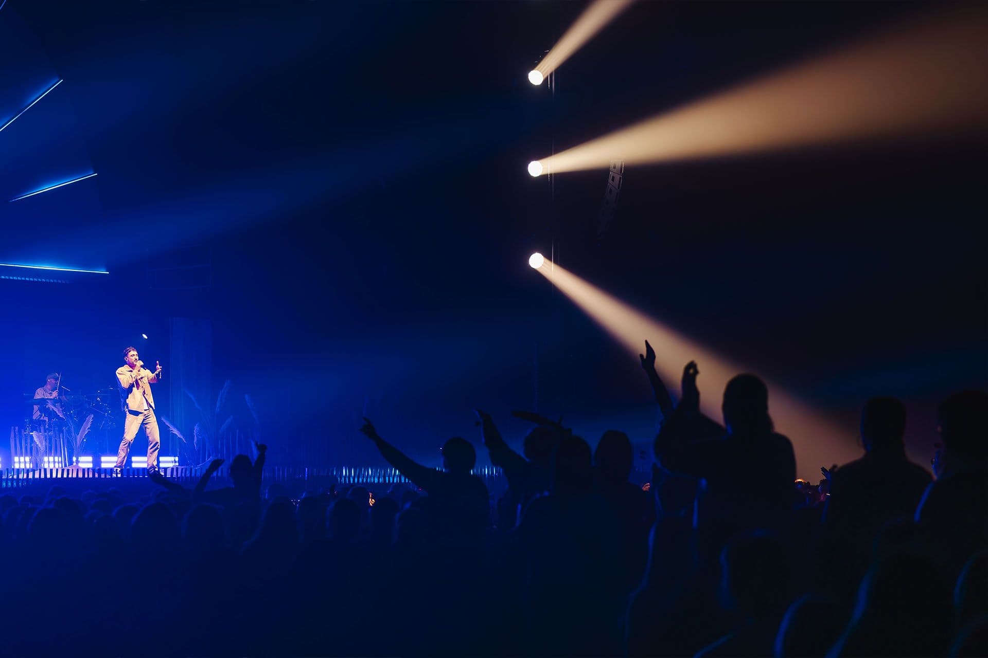 Image de l'événement