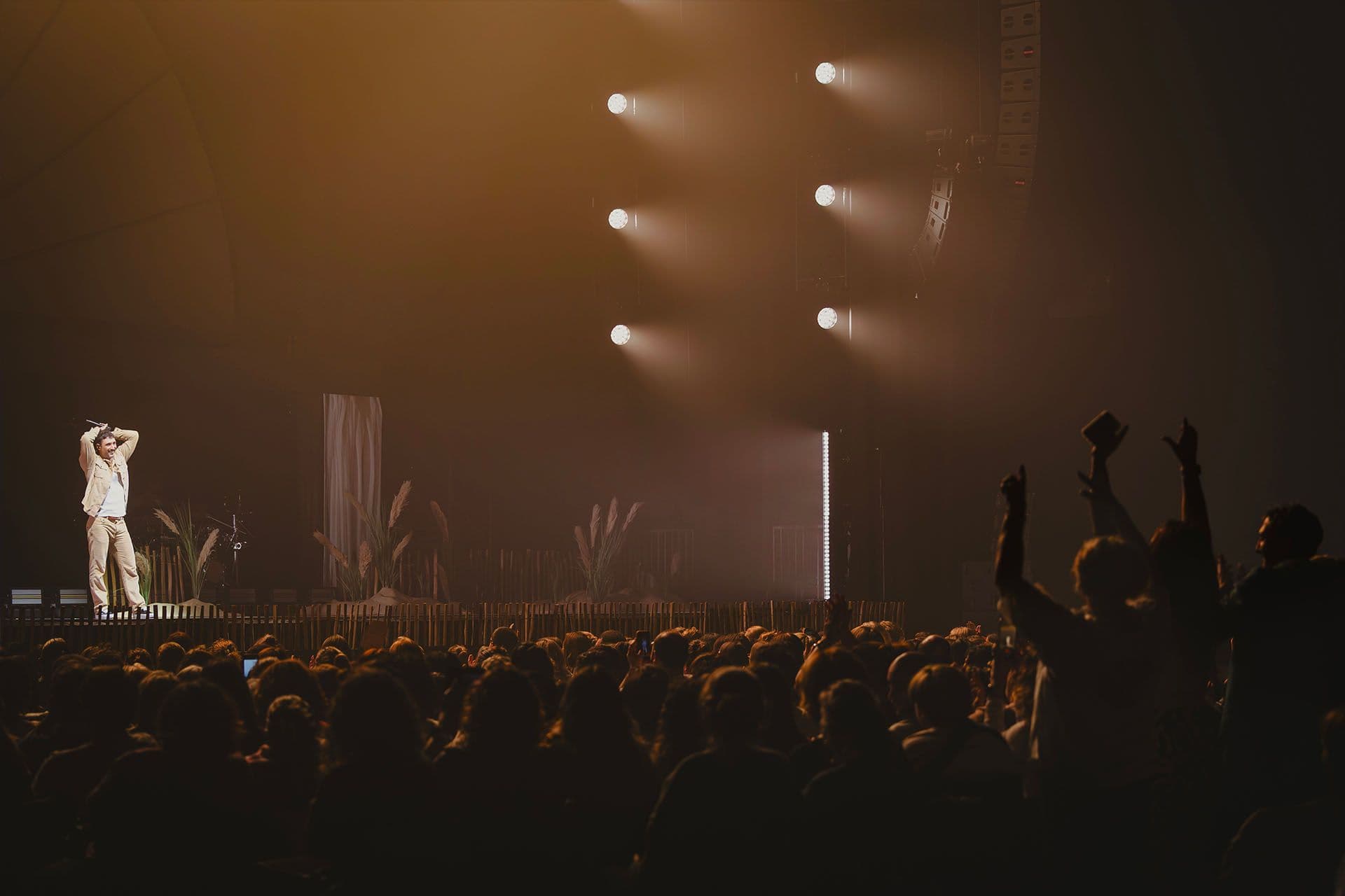 Image de l'événement