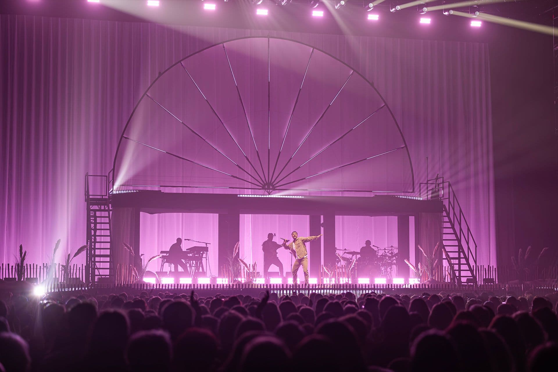 Image de l'événement