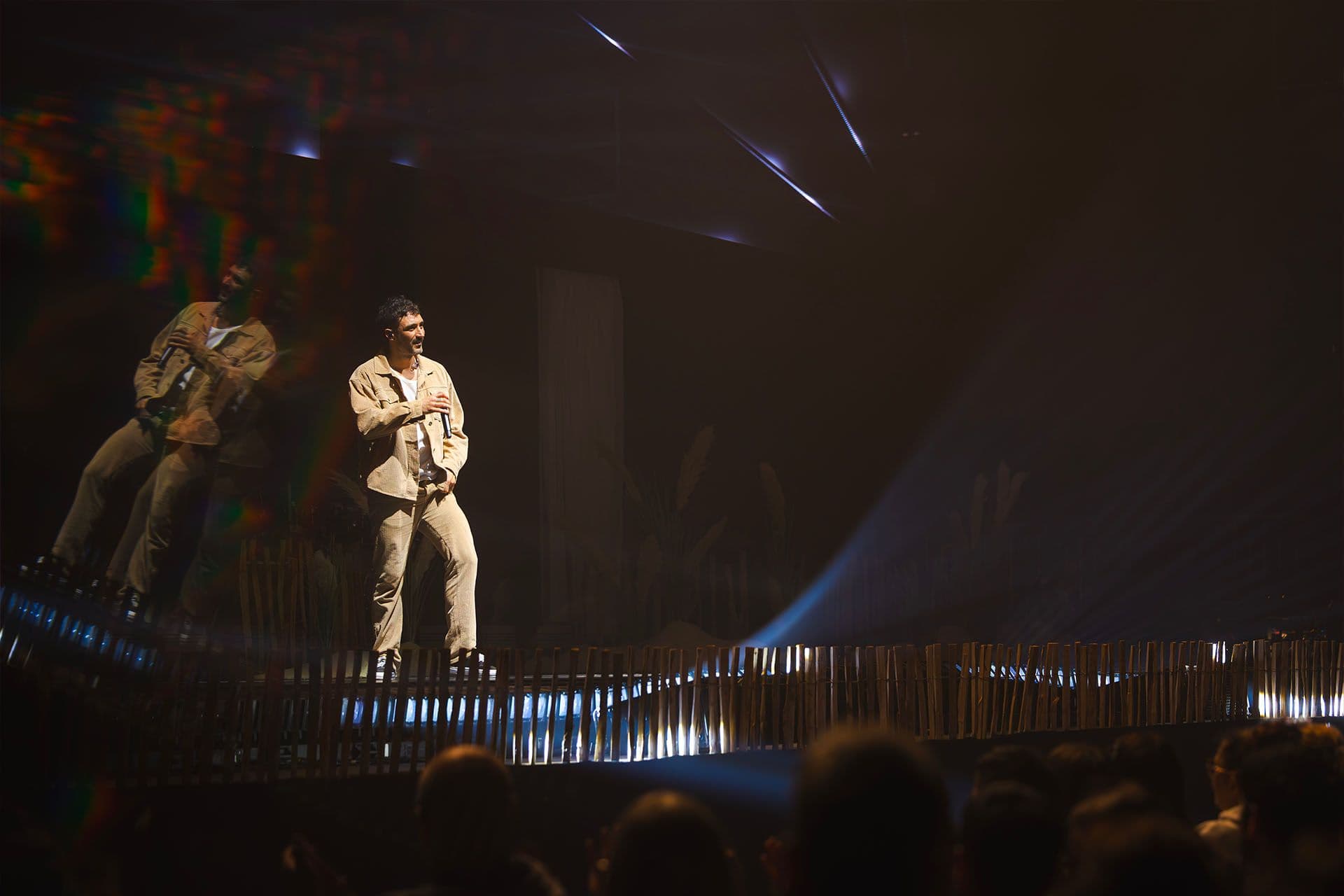 Image de l'événement