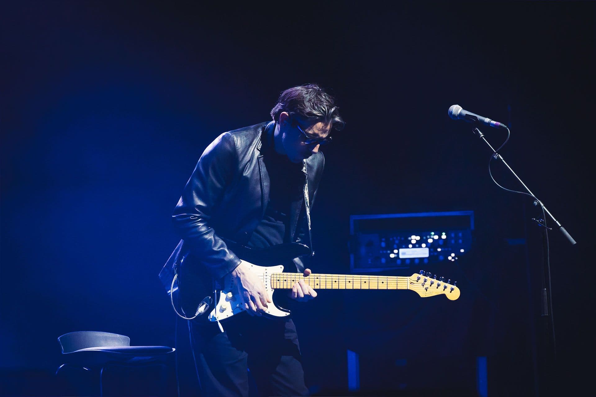 Image de l'événement