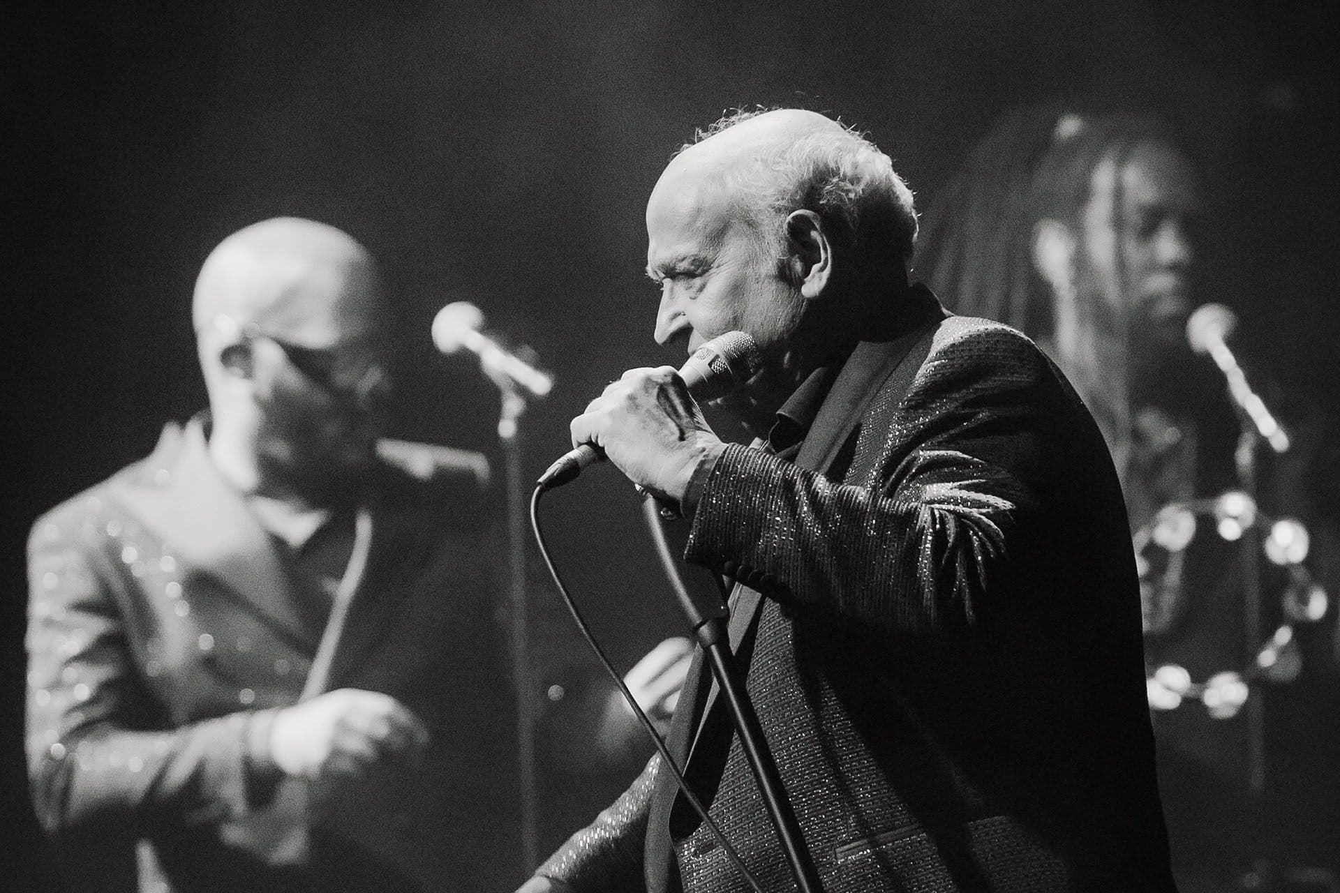 Image de l'événement