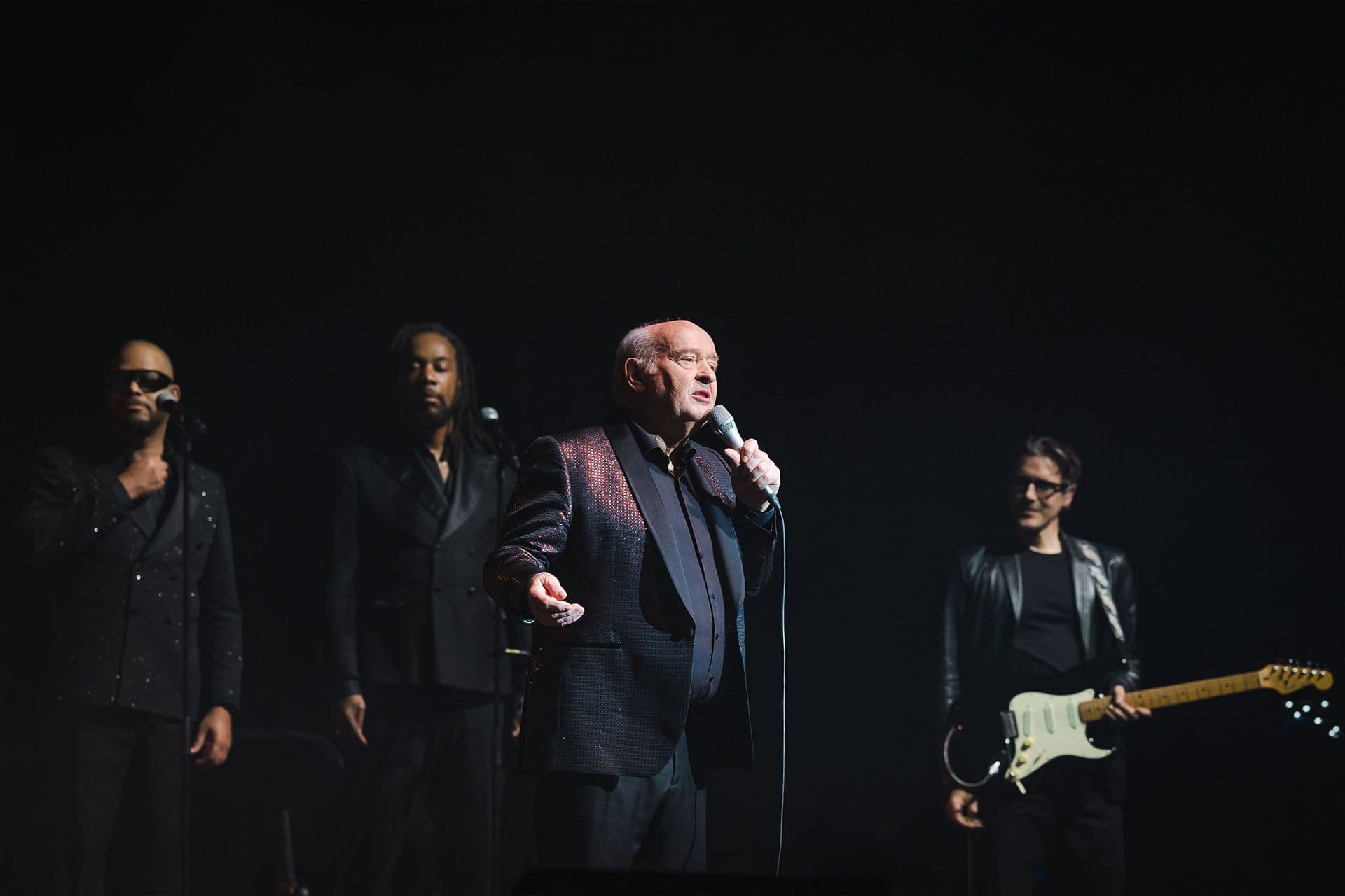 Image de l'événement