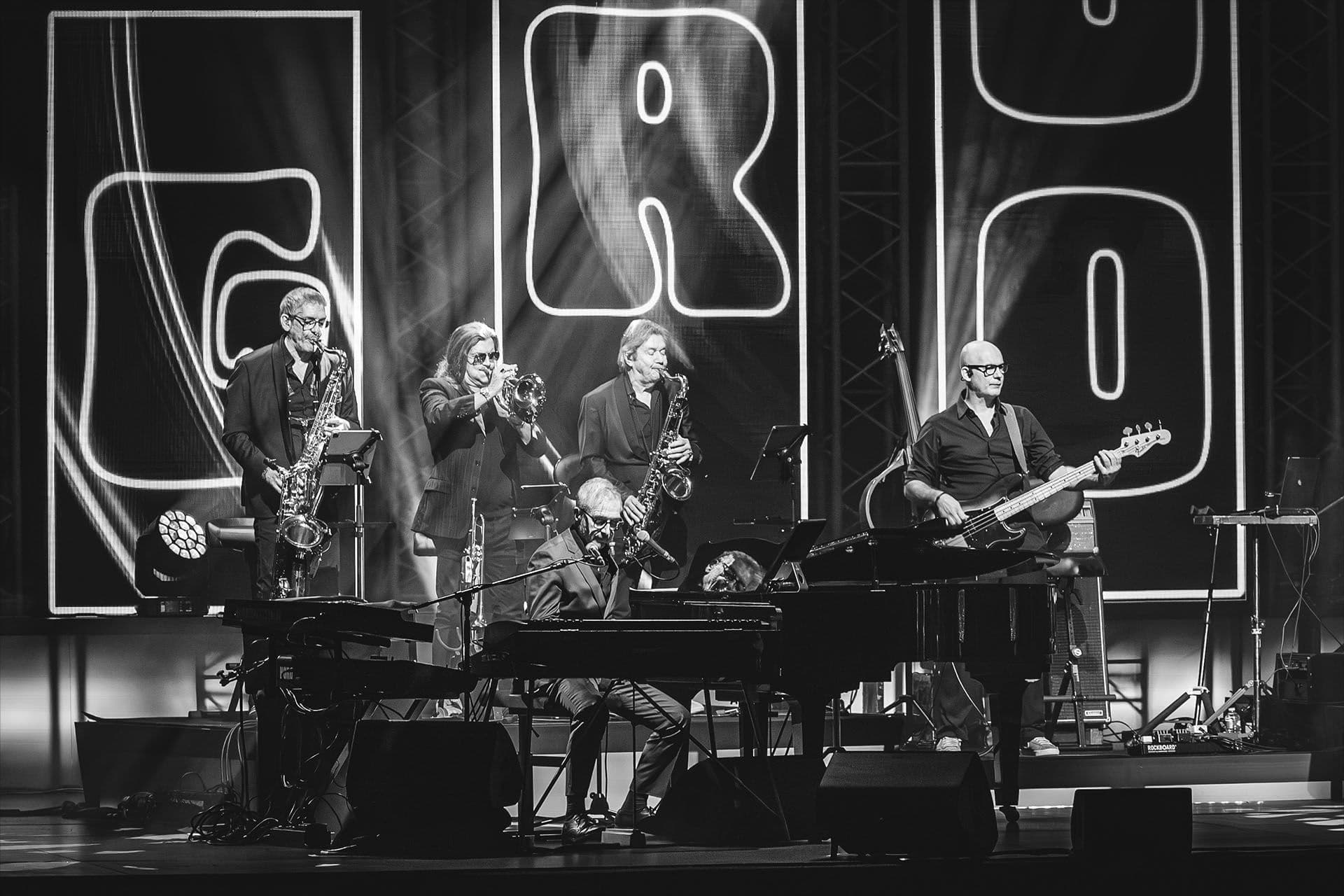 Image de l'événement