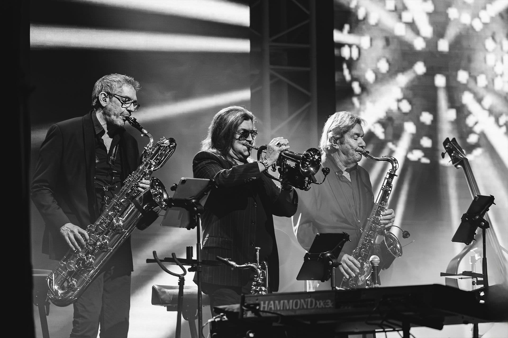 Image de l'événement