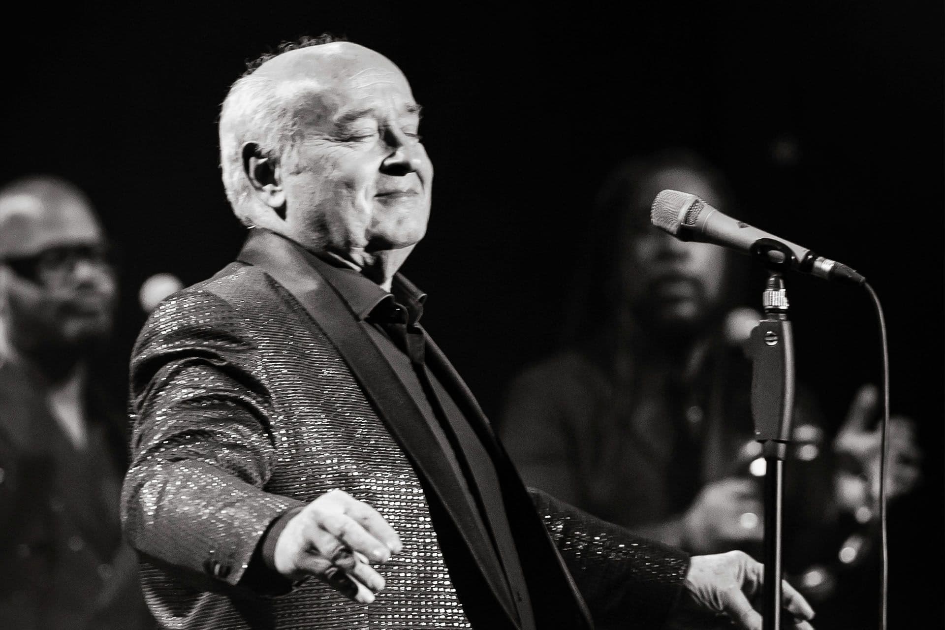 Image de l'événement