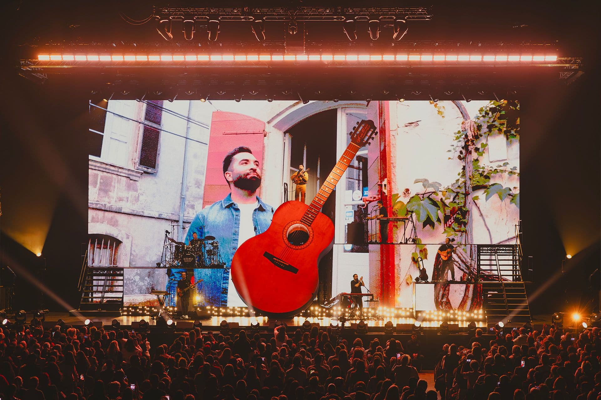 Image de l'événement