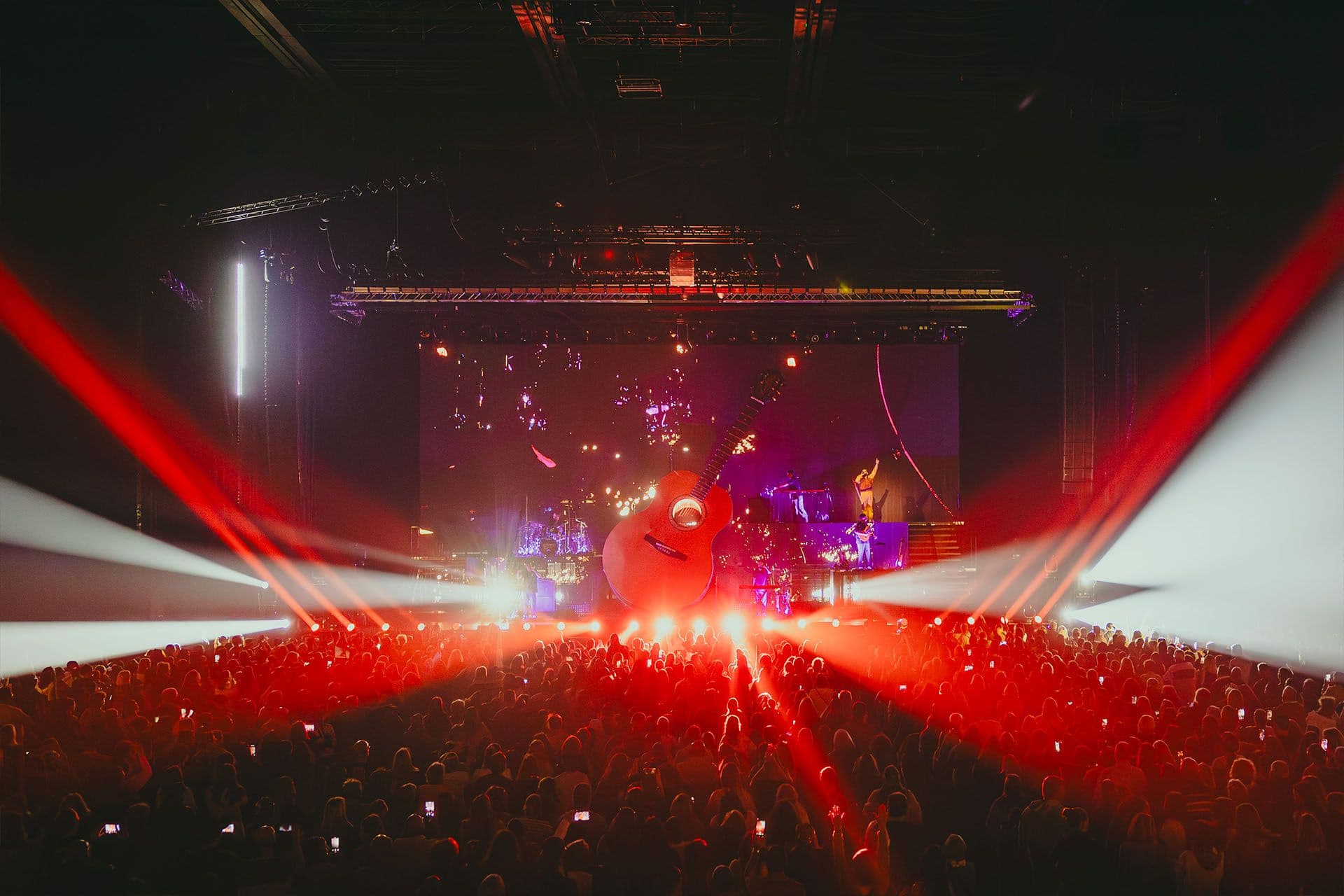 Image de l'événement