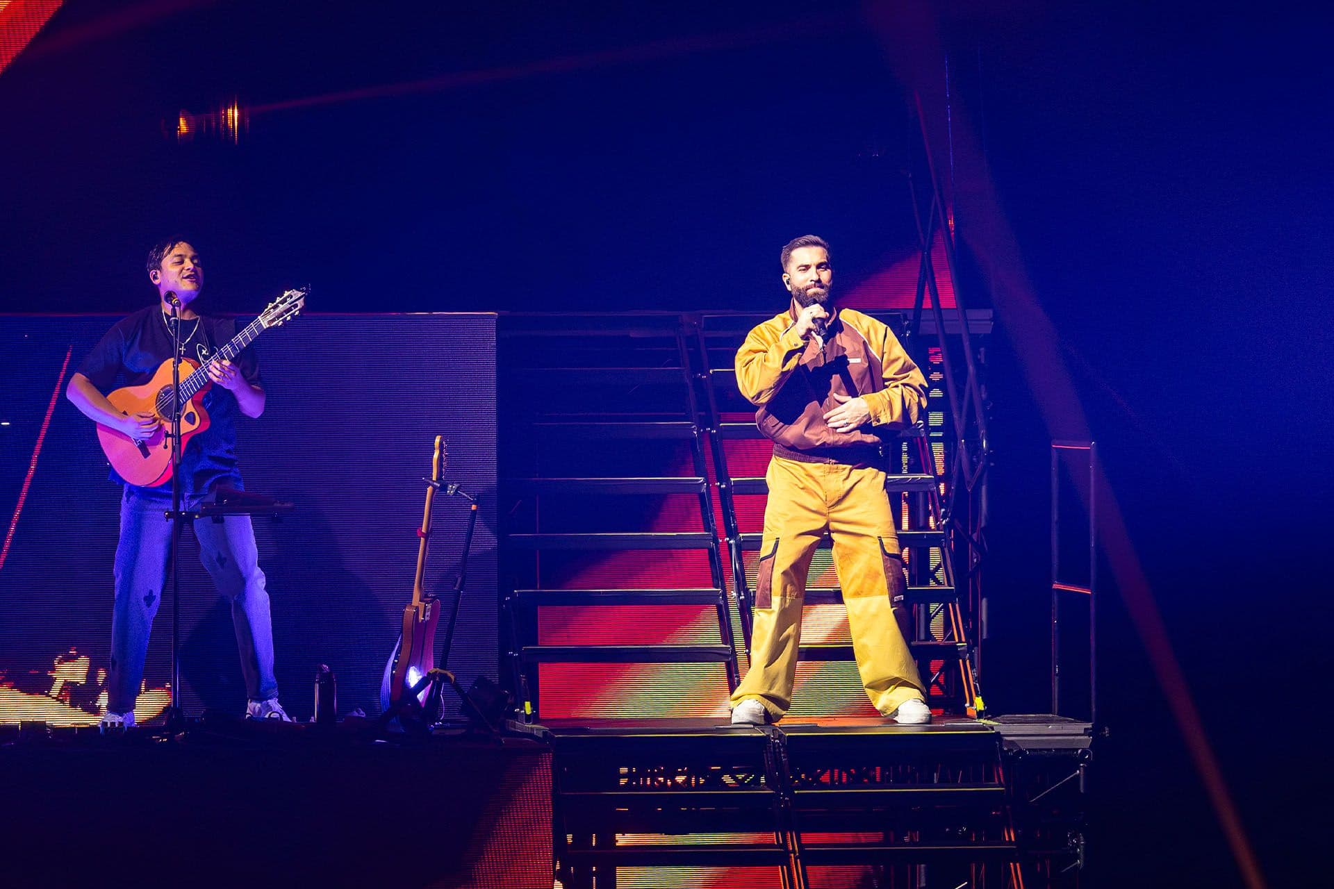 Image de l'événement