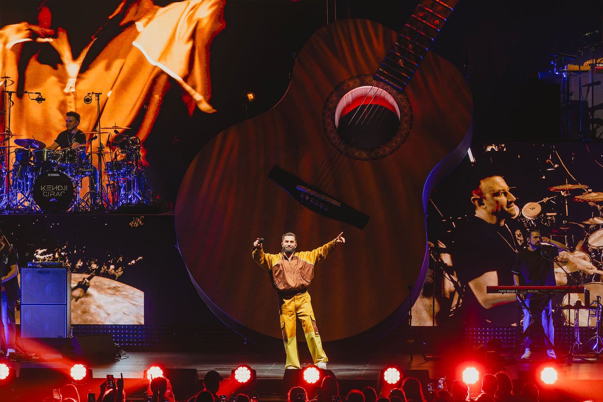 Image de l'événement