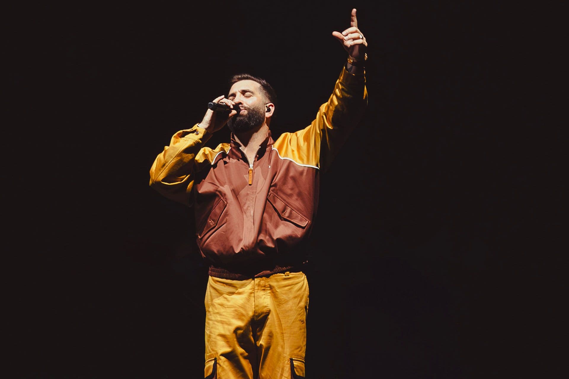 Image de l'événement