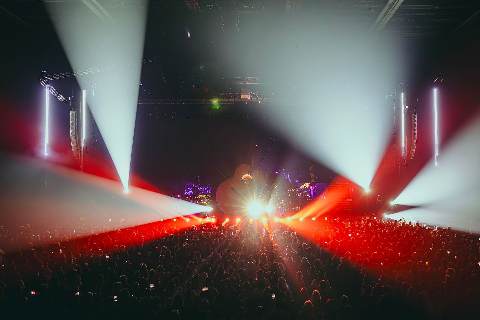 Image de l'événement